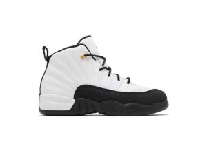 Белый, Черный, Металлик-золотой