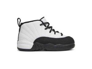 Белый, Черный, Металлик-золотой