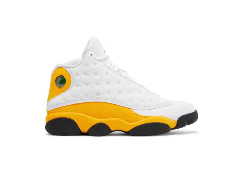 air-jordan-13-retro-del-sol