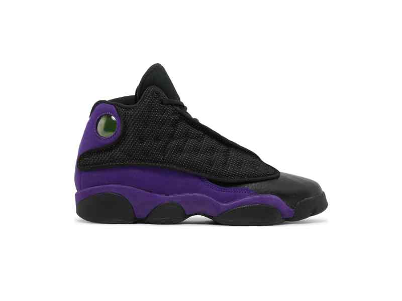 air-jordan-13-retro-gs-court-purple