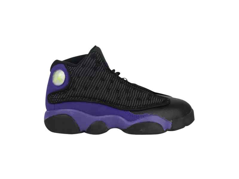 air-jordan-13-retro-ps-court-purple