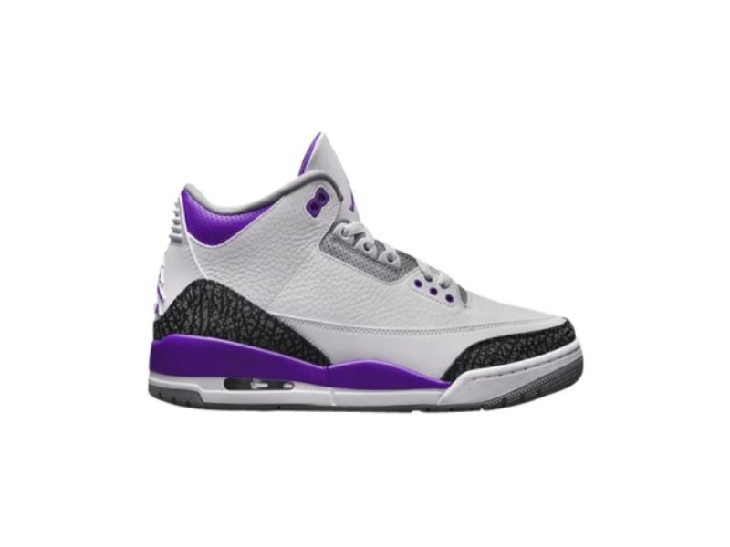 air-jordan-3-retro-dark-iris