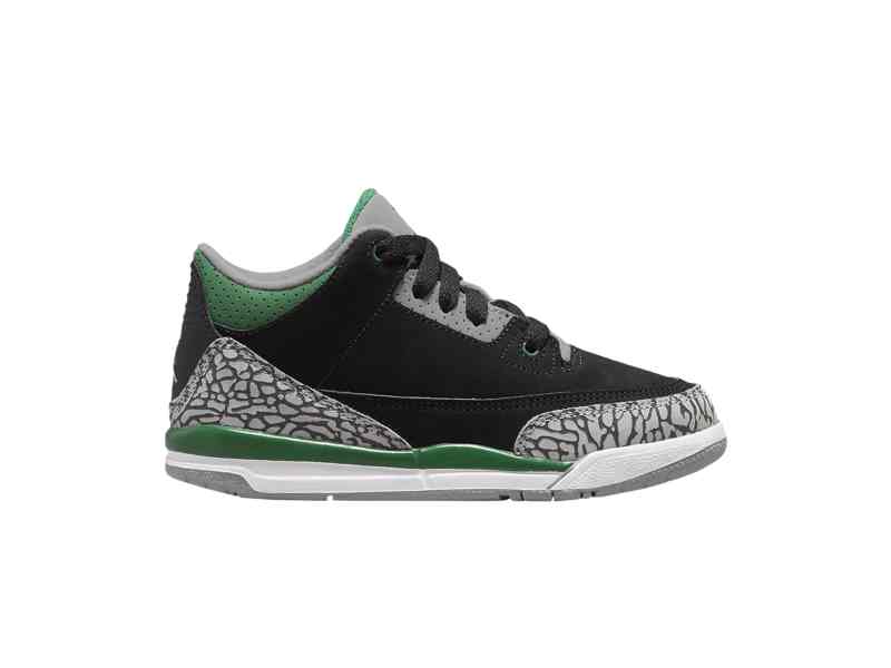 air-jordan-3-retro-ps-pine-green