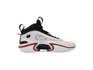 Белый, Университетский красный, Черный