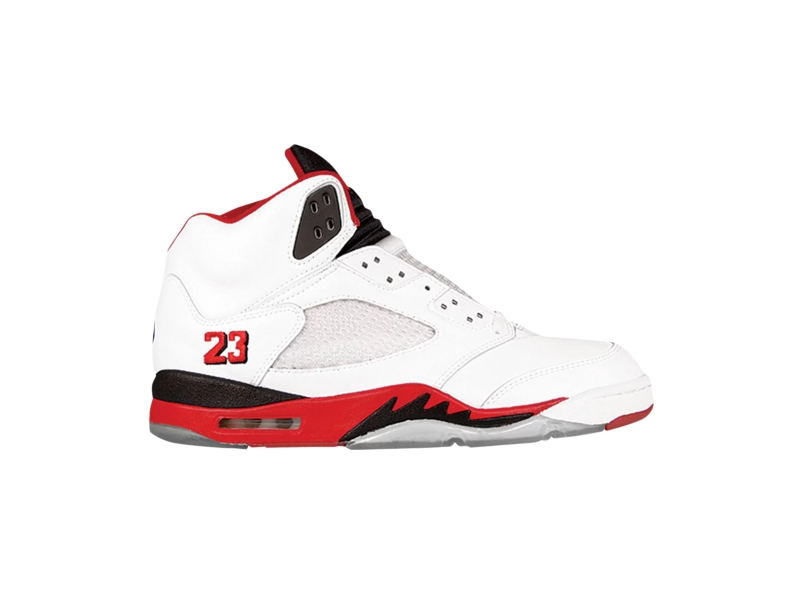 air-jordan-5-og-fire-red-1990