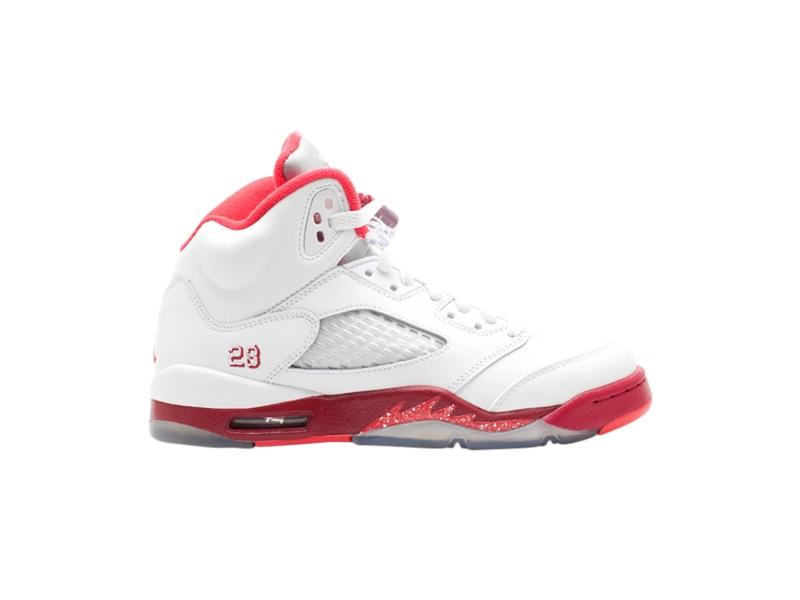 air-jordan-5-retro-gs-legacy-red