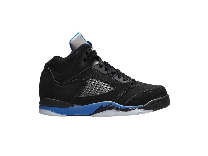 air-jordan-5-retro-ps-racer-blue