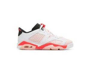 Белый, Атмосфера, Инфракрасный 23