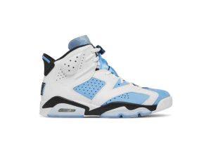 Университетский синий, Белый, Колледж-тёмно-синий, Черный