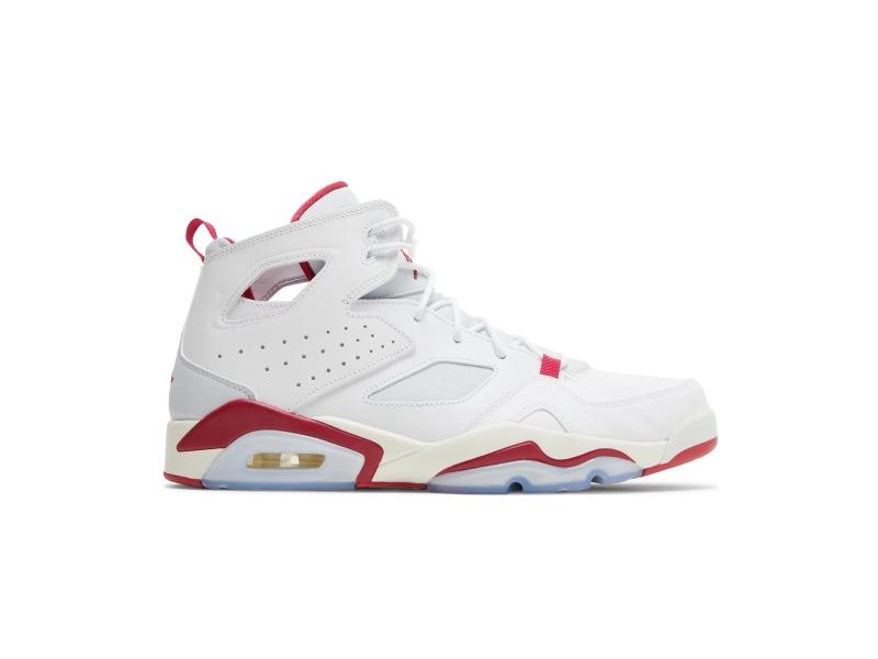 air-jordan-flight-club-91-white-mystic-hibiscus