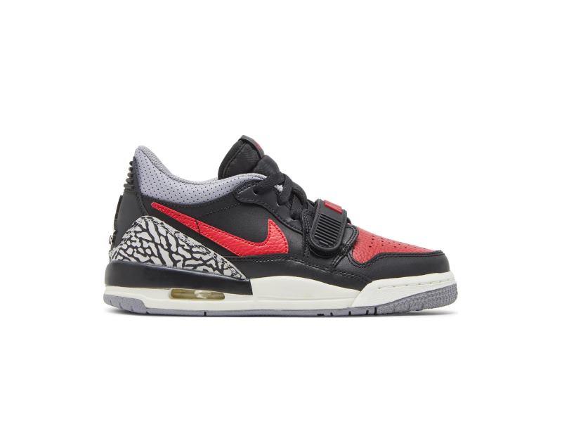 air-jordan-legacy-312-low-gs-bred-cement