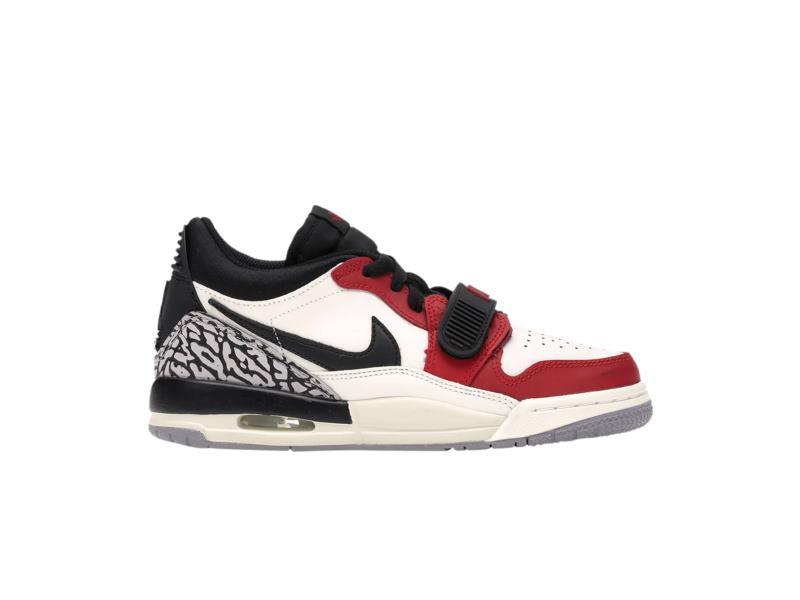 air-jordan-legacy-312-low-gs-chicago