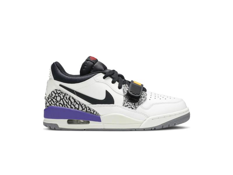 air-jordan-legacy-312-low-lakers