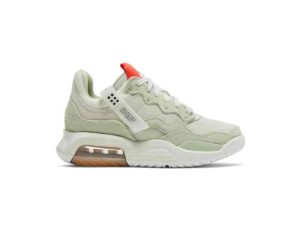 Медовая дыня, Черный, Белый, Морское стекло