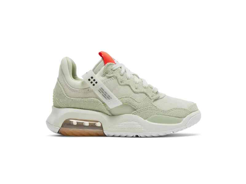air-jordan-ma2-gs-honeydew