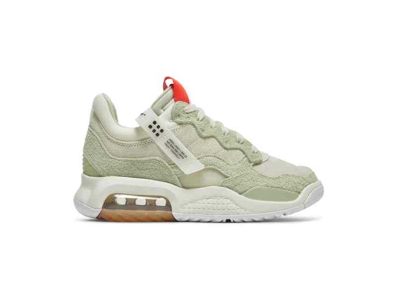 air-jordan-ma2-honeydew