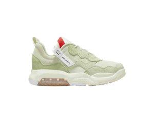 Медовая дыня, Черный, Белый, Морское стекло