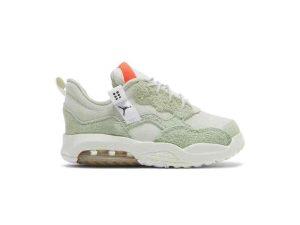 Медовая дыня, Черный, Белый, Морское стекло