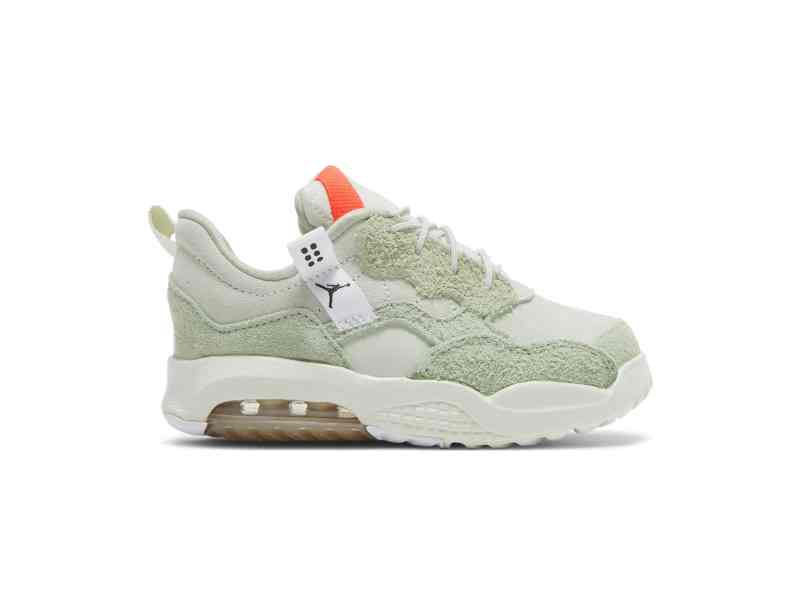 air-jordan-ma2-td-honeydew