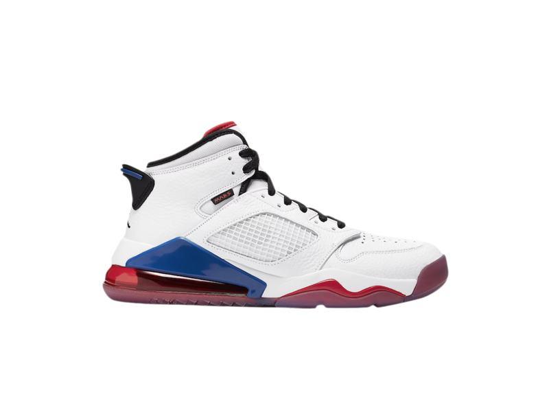 air-jordan-mars-270-paris-game-2020