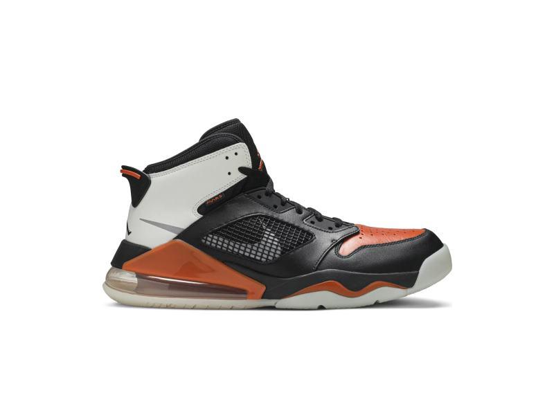 air-jordan-mars-270-shattered-backboard