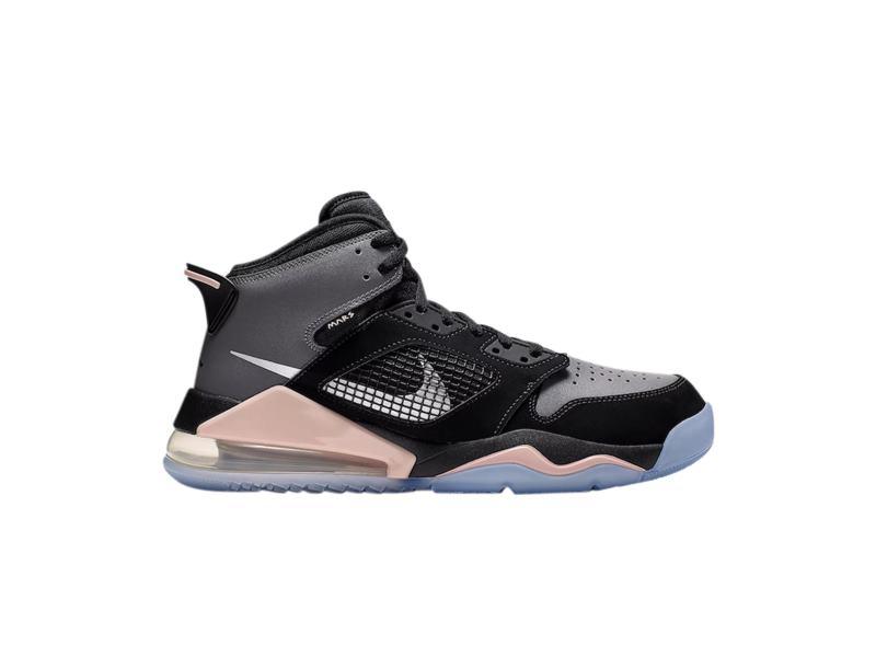 air-jordan-mars-270-pink