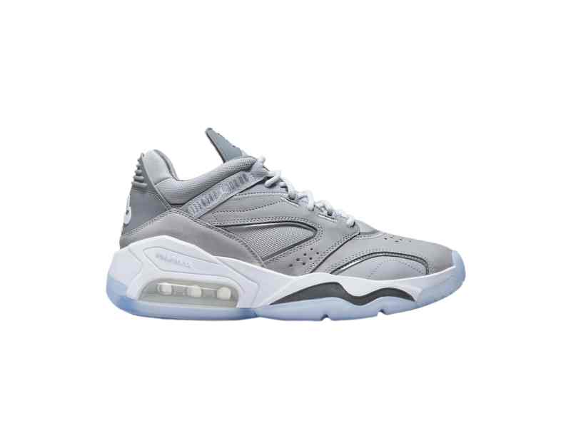 air-jordan-point-lane-cool-grey