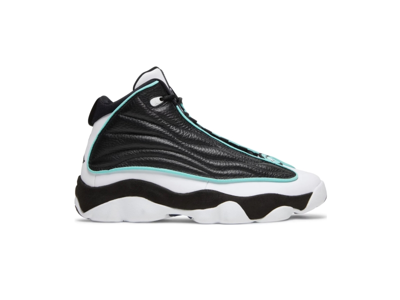 air-jordan-pro-strong-tiffany