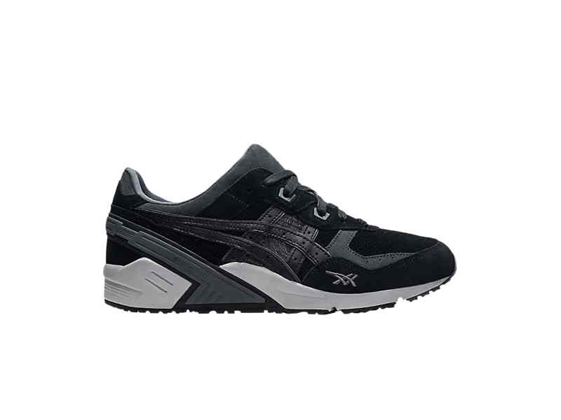 asics-gel-lyte-3-re-black-carrier-grey