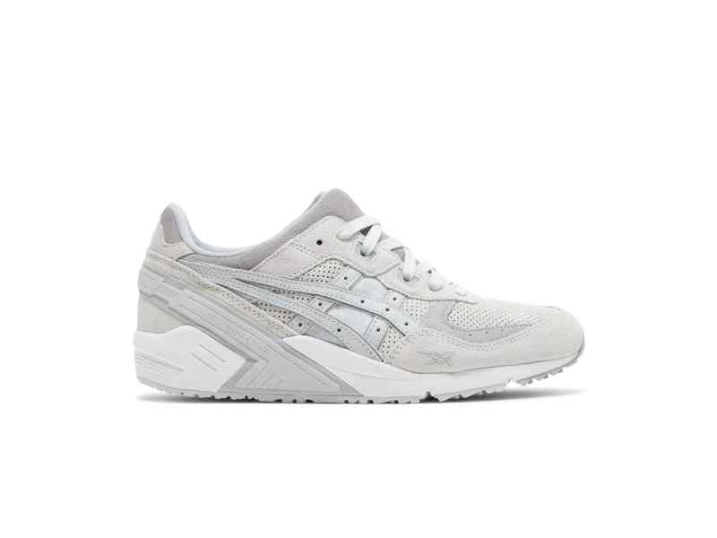 asics-gel-lyte-3-re-glacier-grey