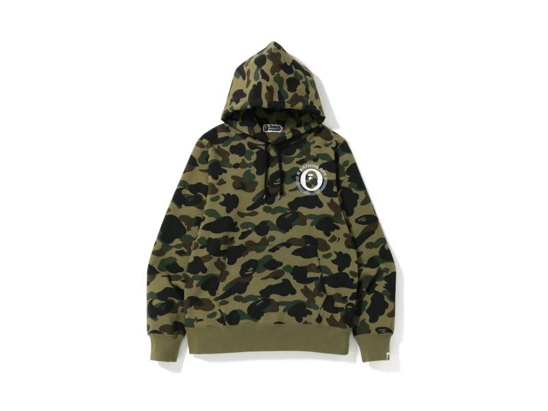 bape-1st-camo-kanji-pullover-hoodie-green