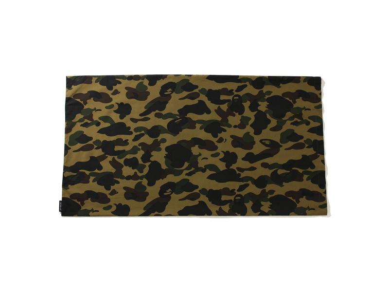 bape-1st-camo-large-pillow-case-green