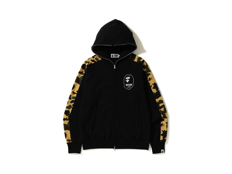 bape-1st-camo-line-full-zip-hoodie-black-yellow