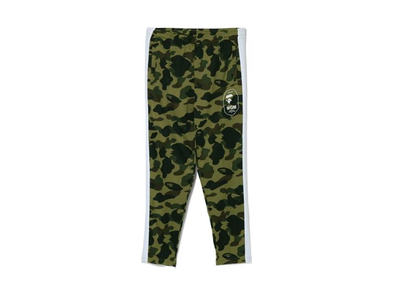 bape-1st-camo-line-jersey-pants-green