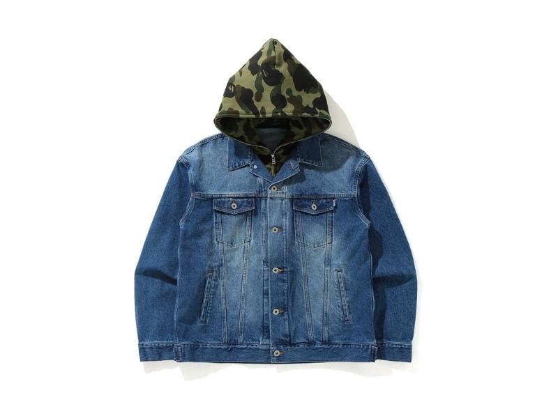 bape-1st-camo-loose-fit-hoodie-denim-jacket-indigo