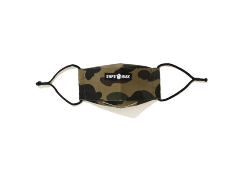 bape-1st-camo-mask-green