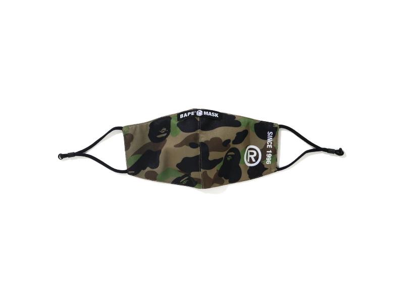 bape-1st-camo-mask-ss21-green