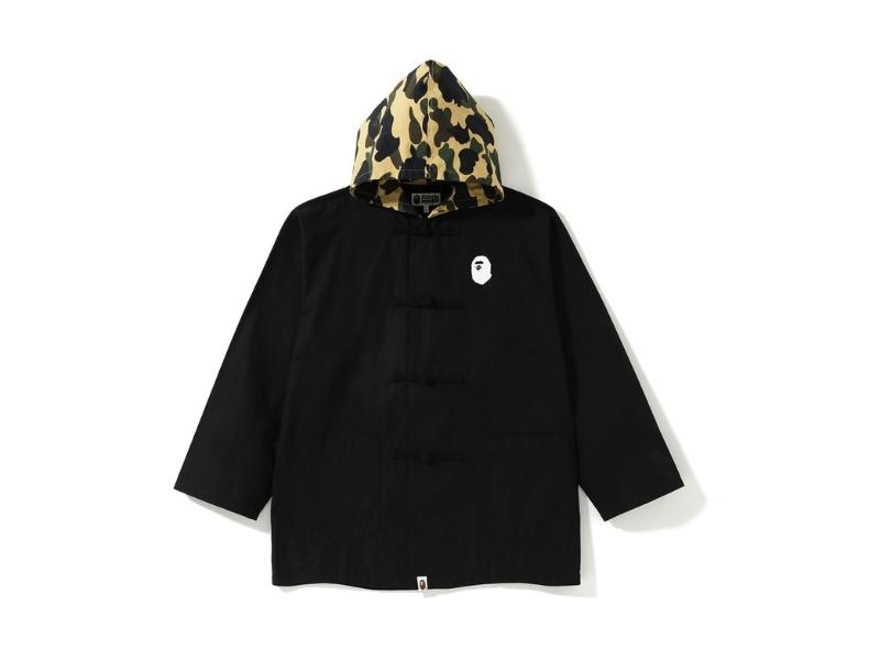 bape-1st-camo-military-hoodie-jacket-black-yellow