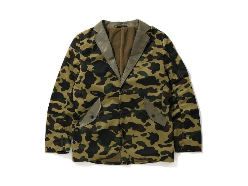 bape-1st-camo-military-tailored-jacket-green