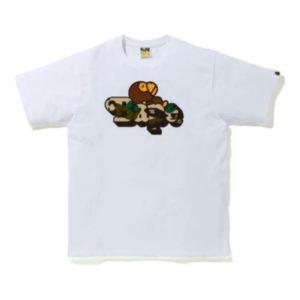 White/Yellow
