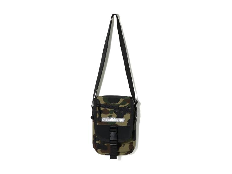 bape-1st-camo-mini-shoulder-bag-green