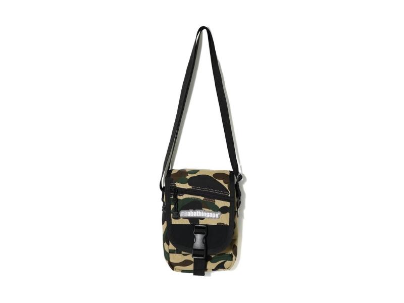 bape-1st-camo-mini-shoulder-bag-yellow