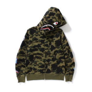 Green/Camo