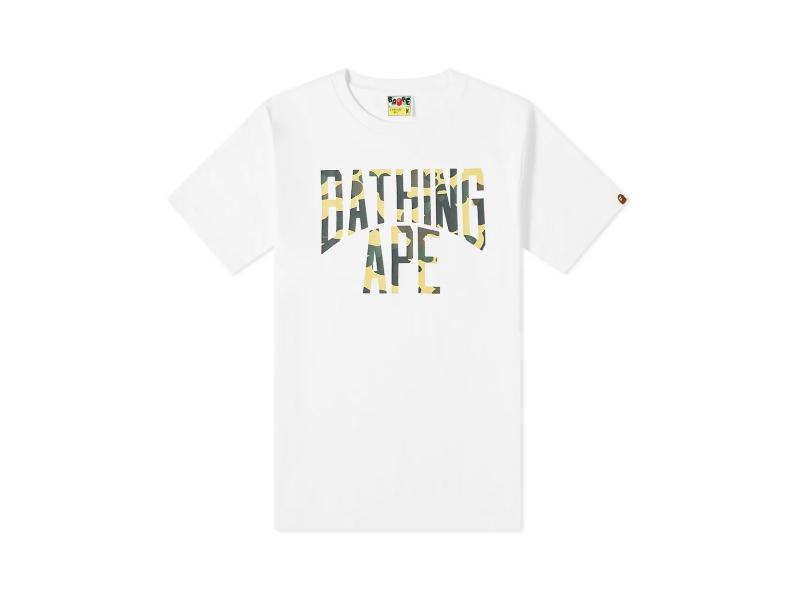 bape-1st-camo-nyc-logo-tee-white-yellow