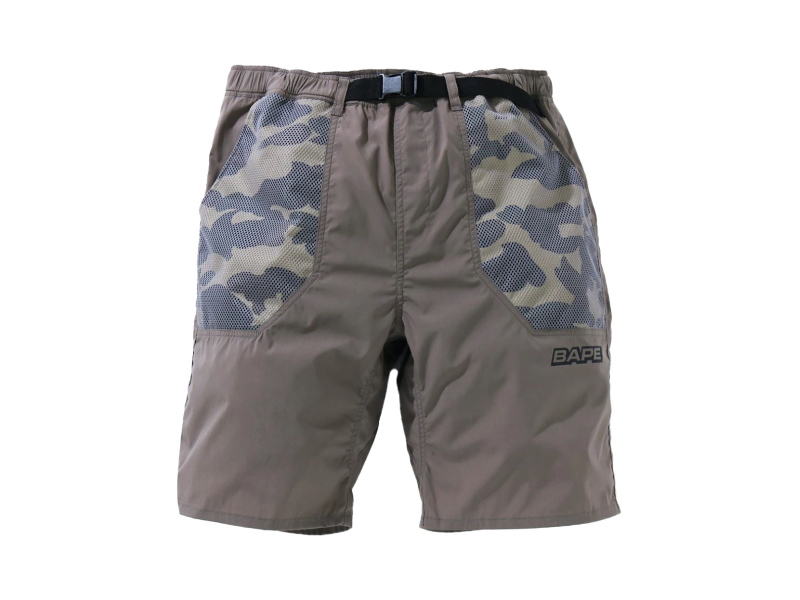 bape-1st-camo-pocket-shorts-gray