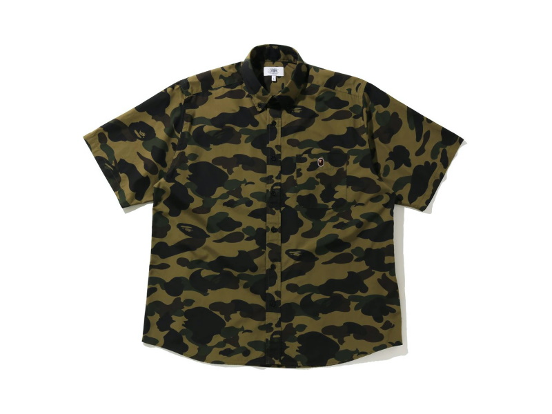 bape-1st-camo-relaxed-short-sleeve-shirt-green