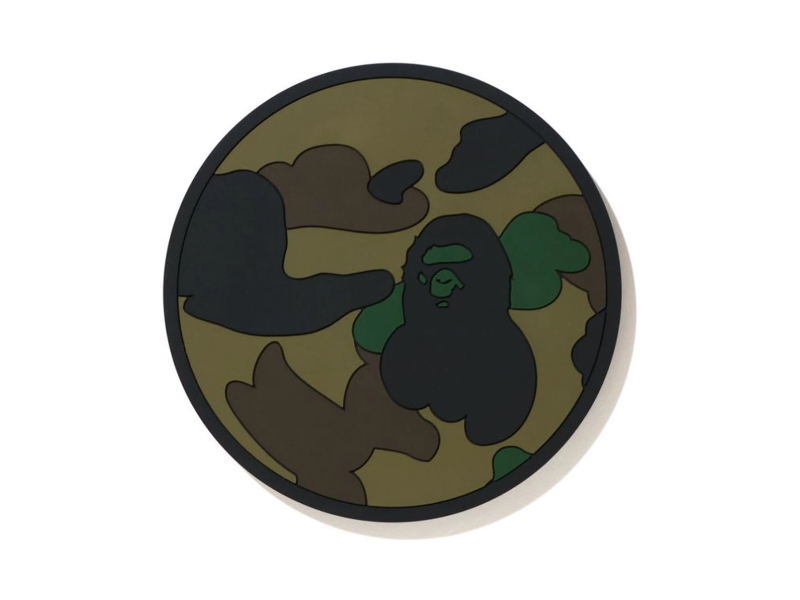 bape-1st-camo-reversible-rubber-coaster-green