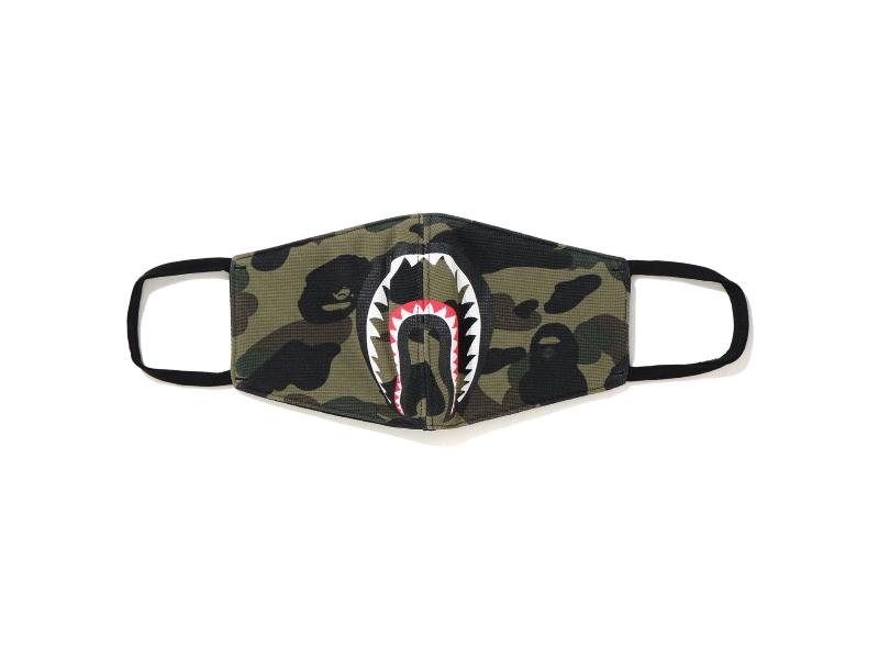 bape-1st-camo-shark-face-mask-fw19-green