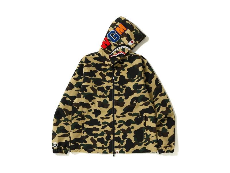 bape-1st-camo-shark-hoodie-jacket-yellow