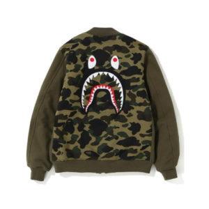 Olive/Green